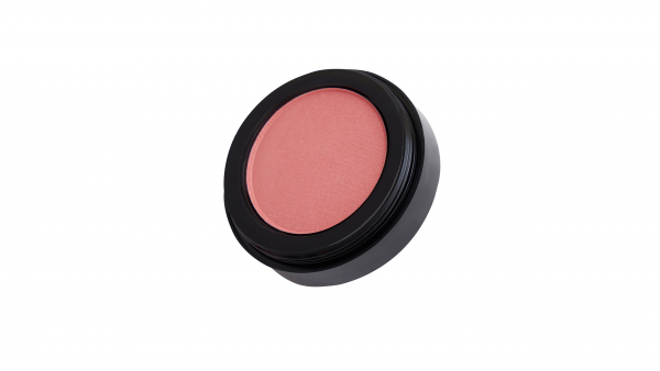 Румяна REAL BLUSH COMPACT 38