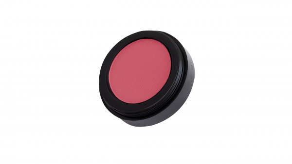 Румяна REAL BLUSH COMPACT 41