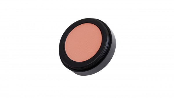 Румяна REAL BLUSH COMPACT 37