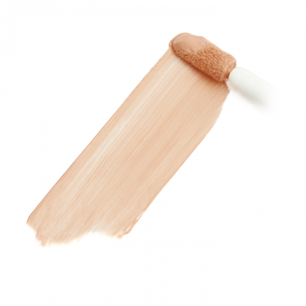 Консилер для лица ALL OVER CONCEALER 01