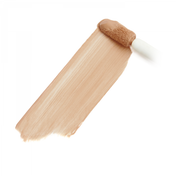 Консилер для лица ALL OVER CONCEALER 02