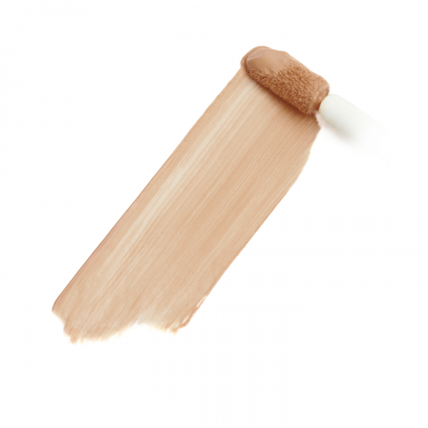 Корректор для лица ALL COVERED CORRECTOR 01