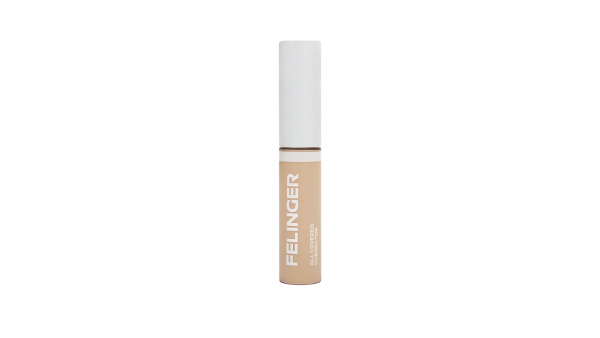 Корректор для лица ALL COVERED CORRECTOR 01