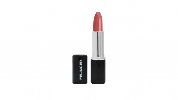 Помада для губ NOURISH ARGAN LIPSTICK 13