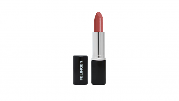 Помада для губ NOURISH ARGAN LIPSTICK 14